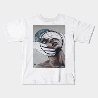 Blessing Kids T-Shirt